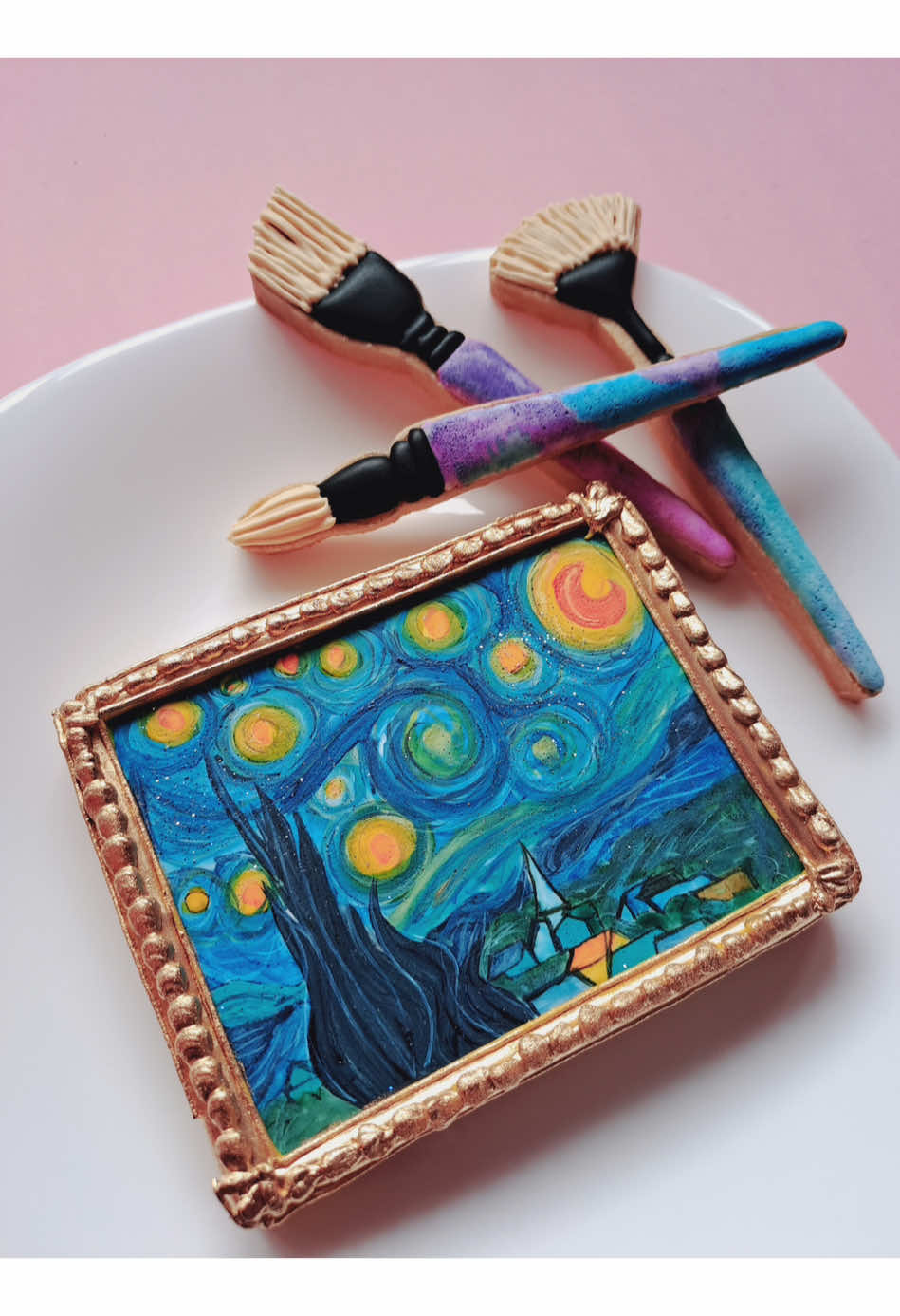 @Ivo Cookie | Cookier
