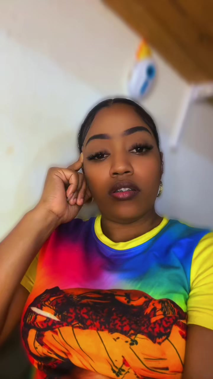 @ShortBoss.90🇹🇹