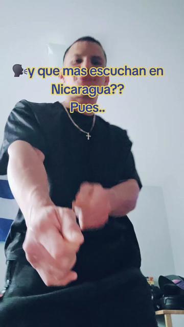@Gerardo Somarriba