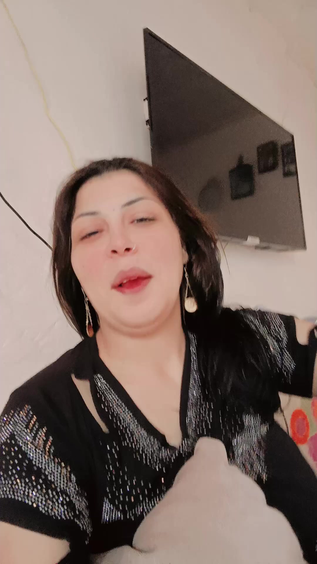 @❤Sibel🧿r&uuml;ya❤