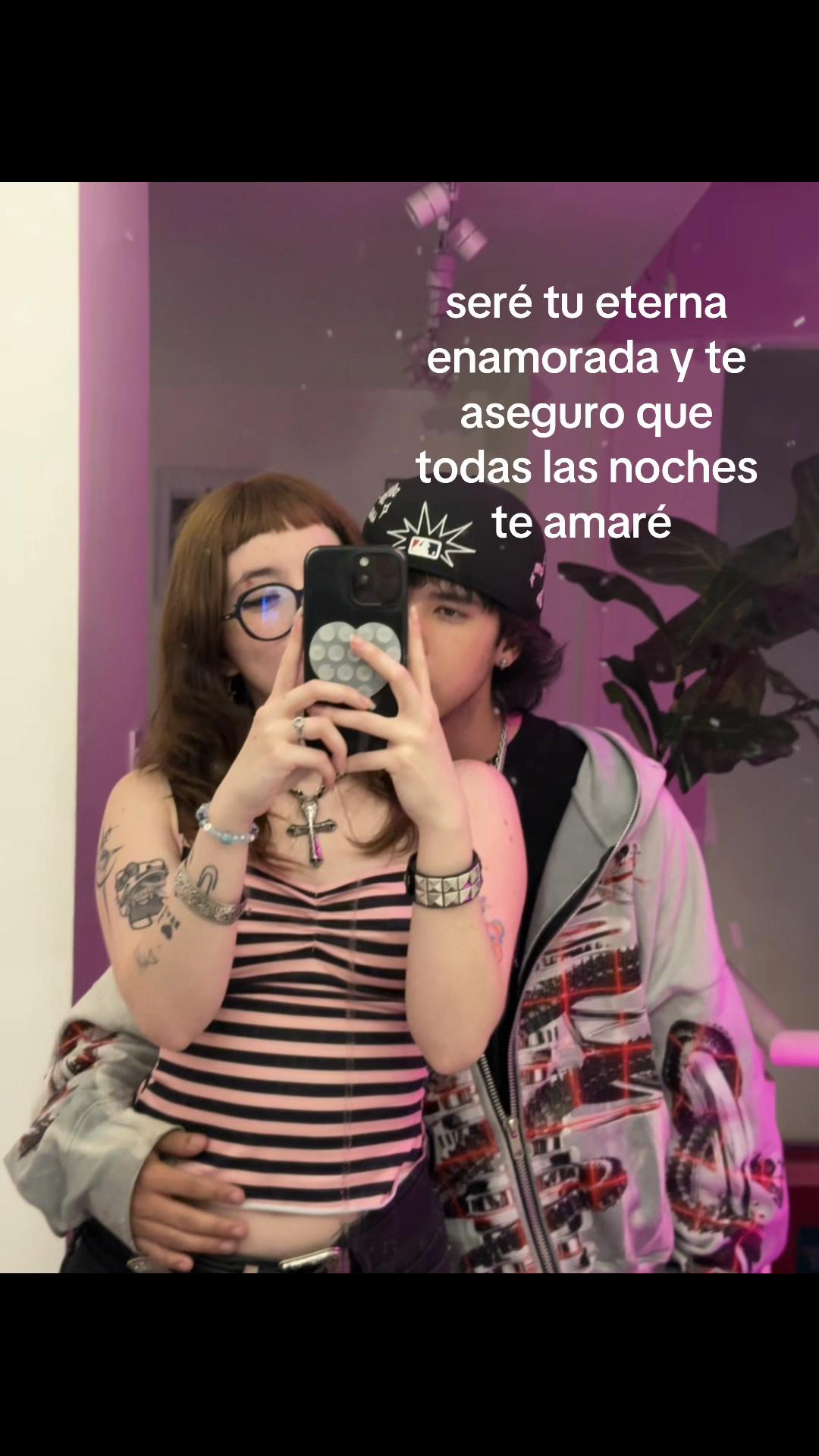 @Emily Villarruel