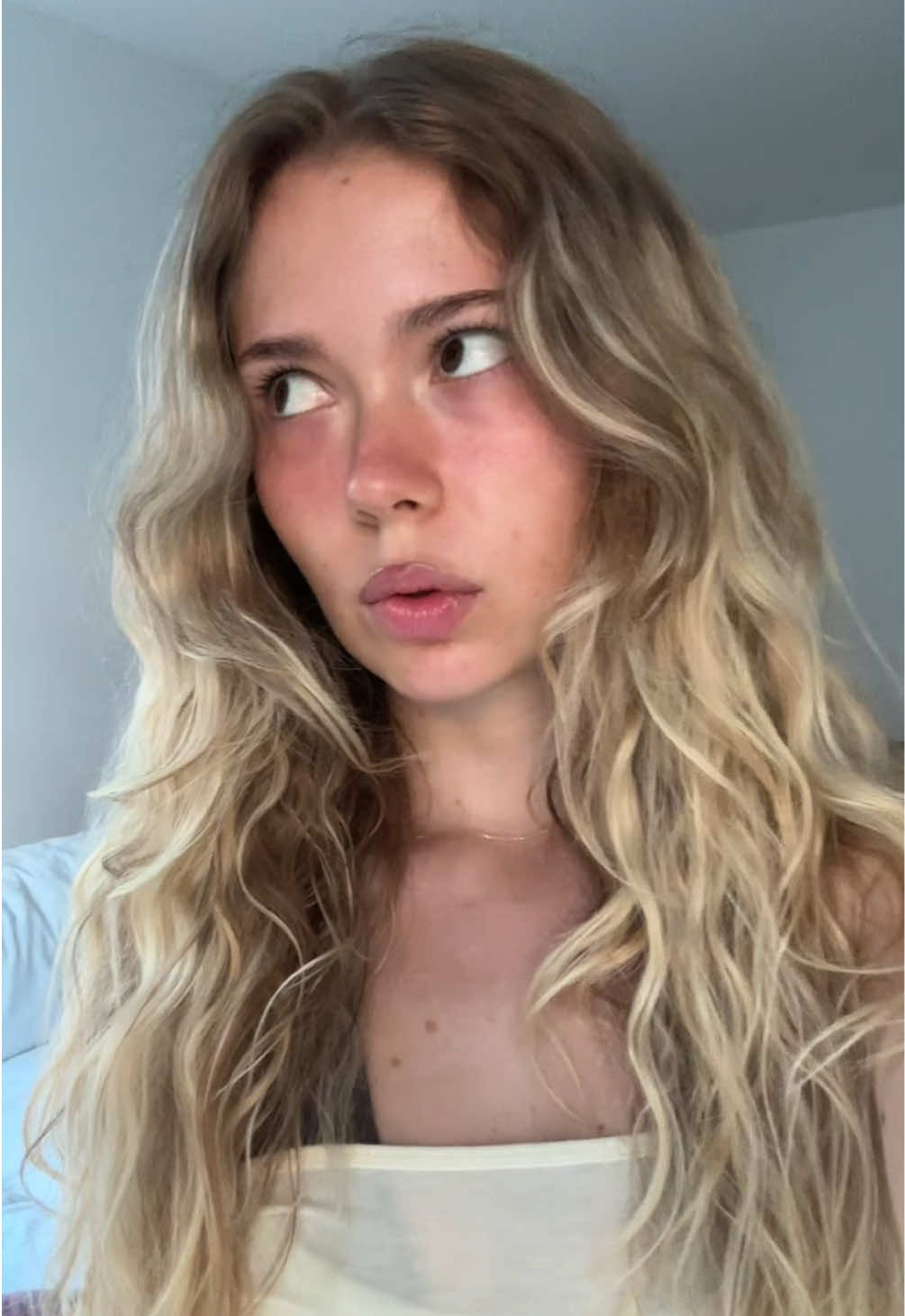 @diekruxxx