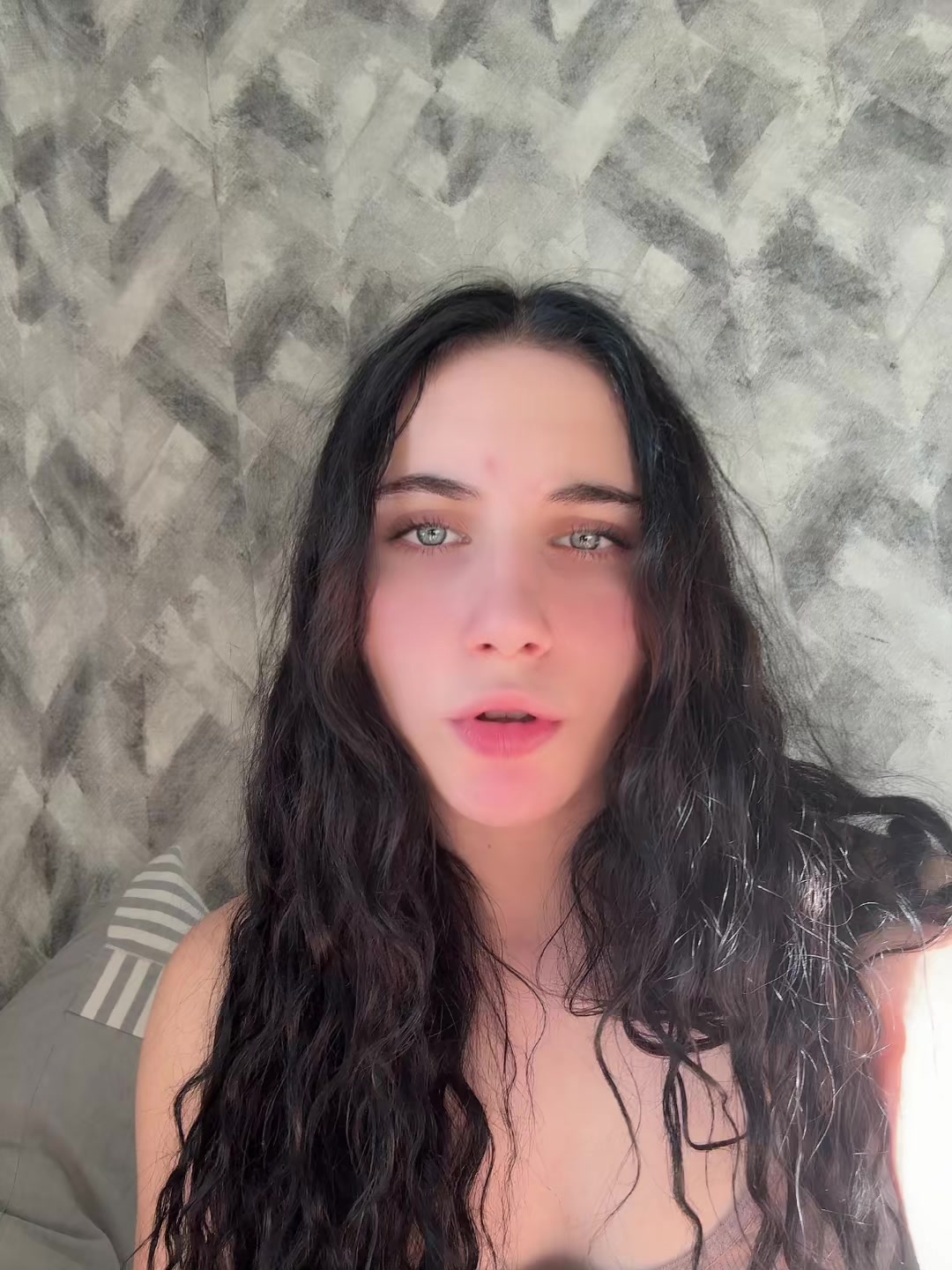 @S