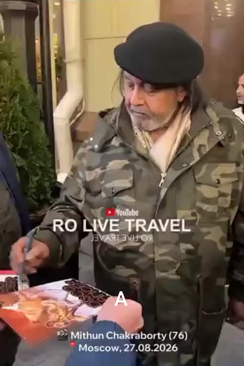 @AMIT