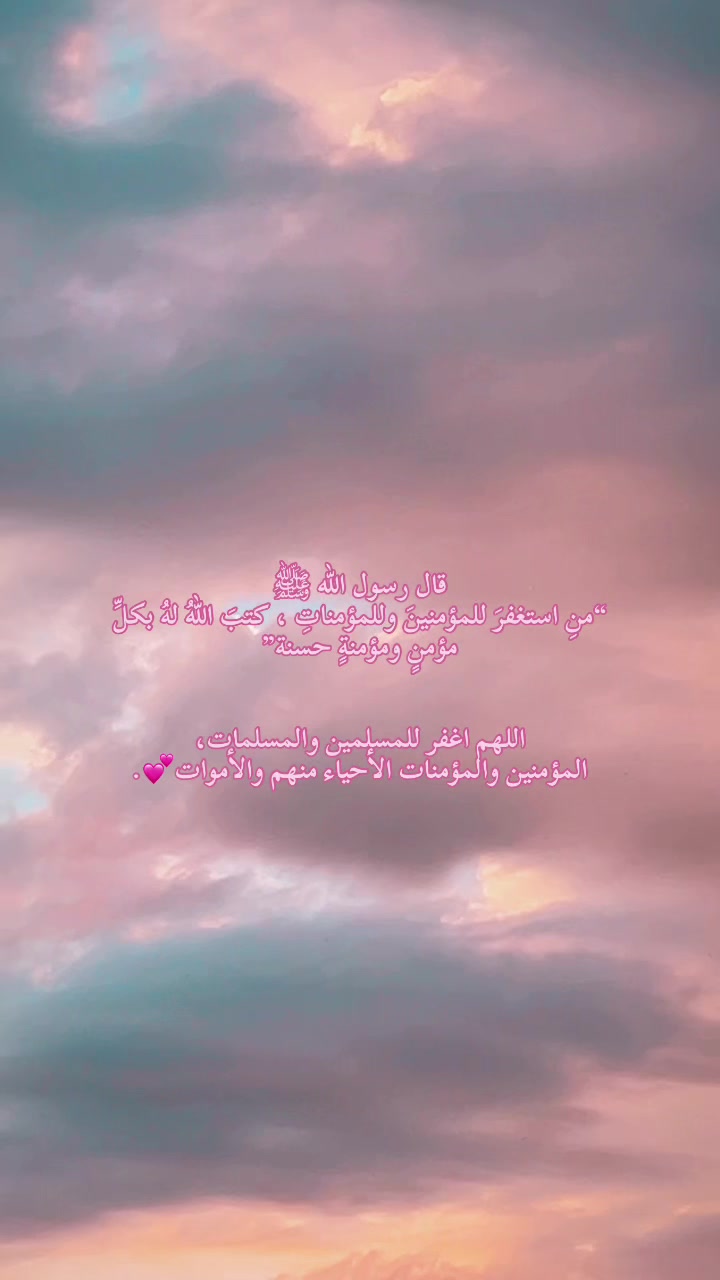 @مِــيــكــي