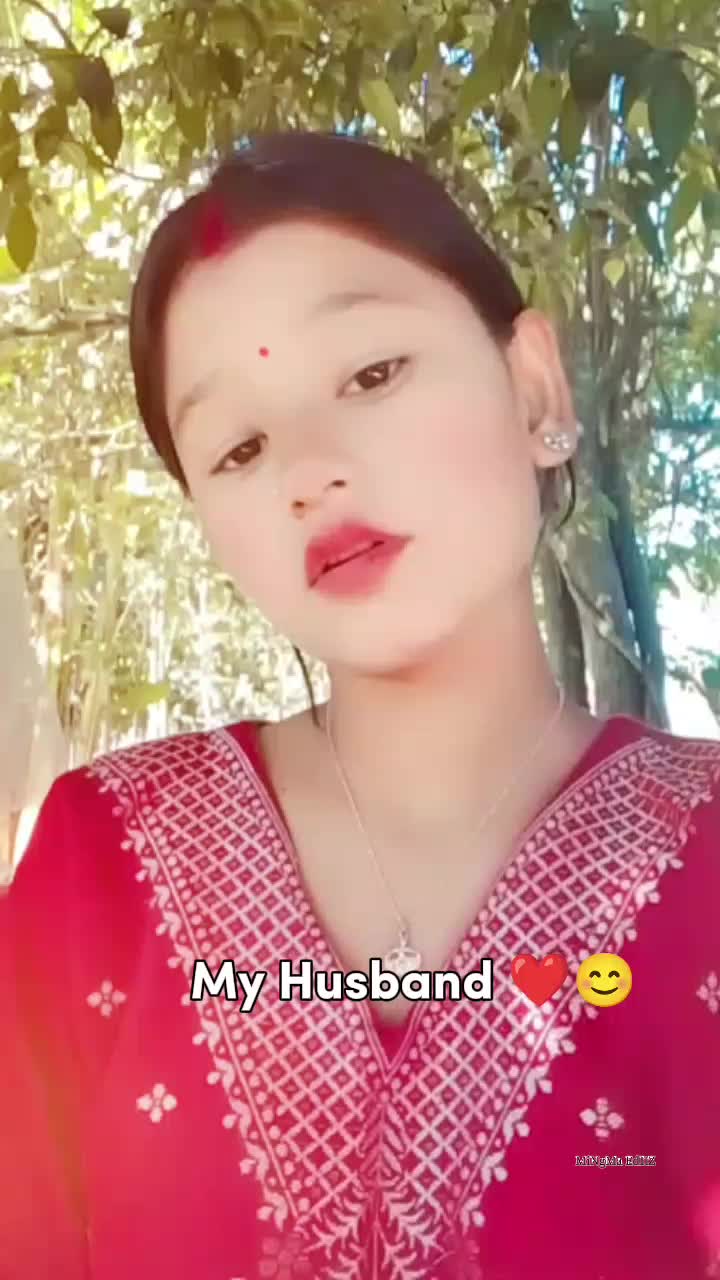 @bikku🫶🏻❤️&zwj;🩹