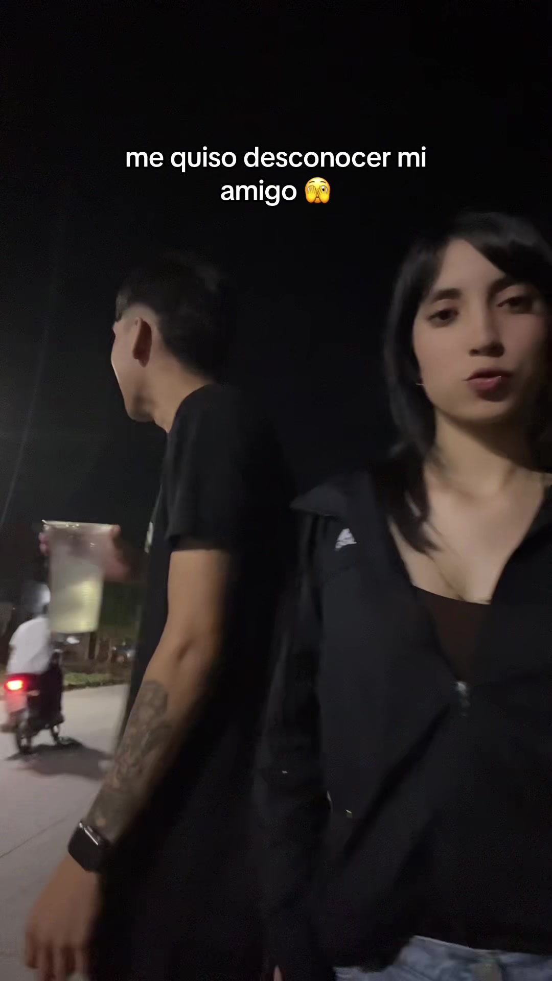 @Abril Rodríguez🤍