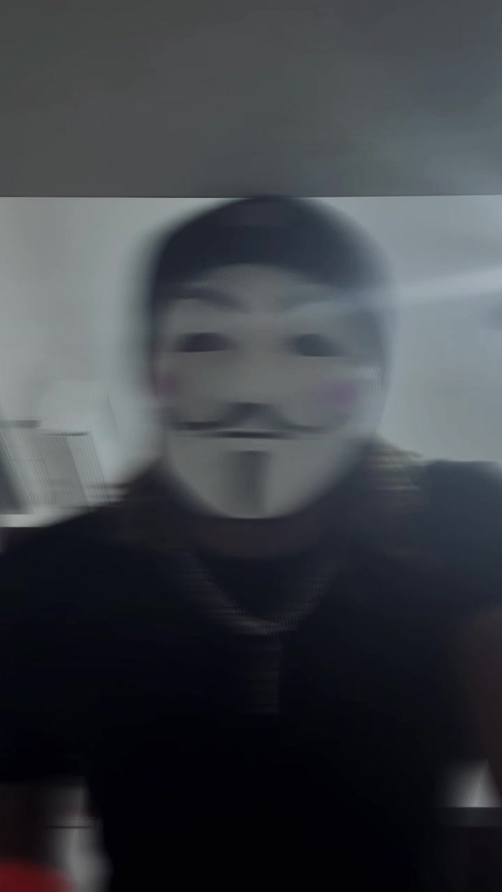 @♛ ᴋɪɴɢᴍᴀɴ ♛