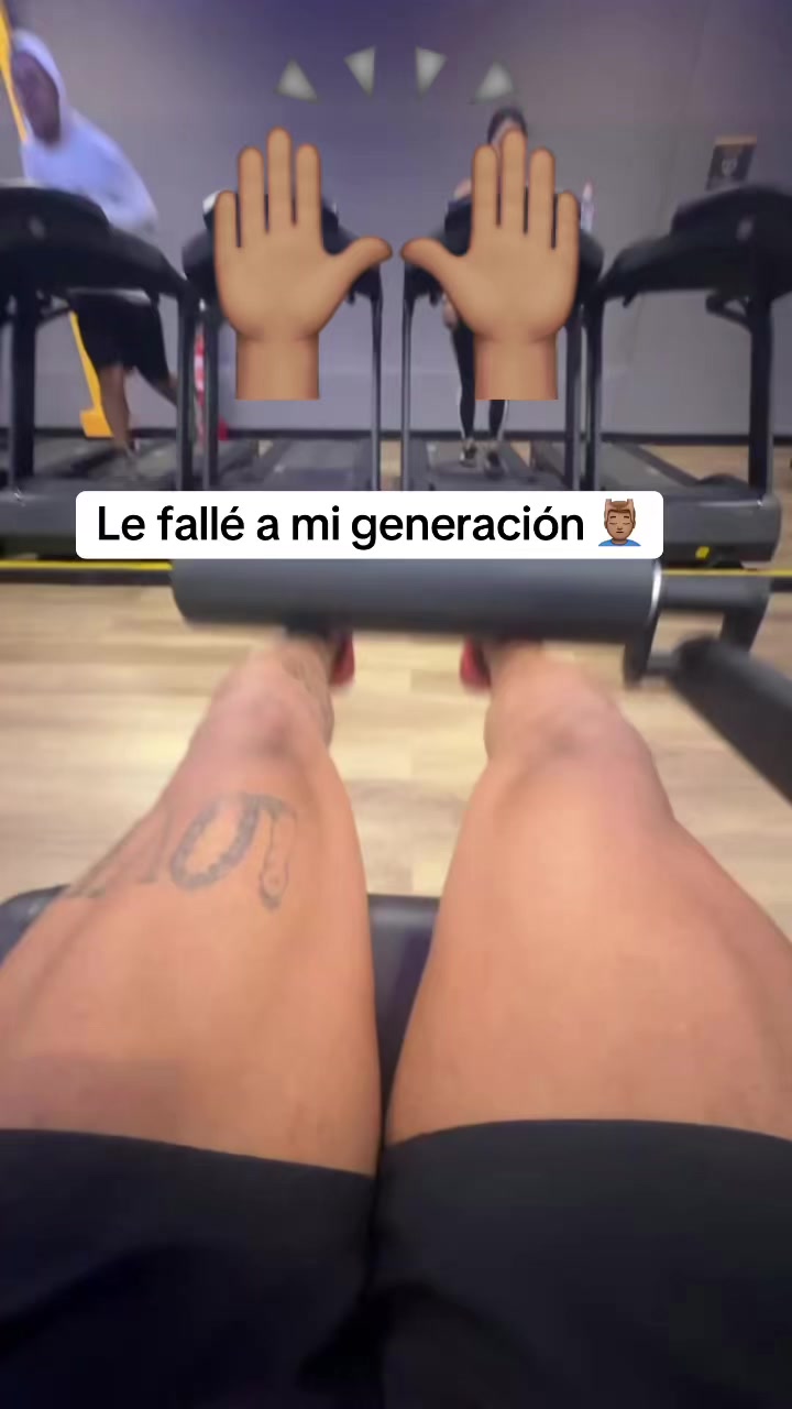 @El Alfa _ La H 🫡 👑
