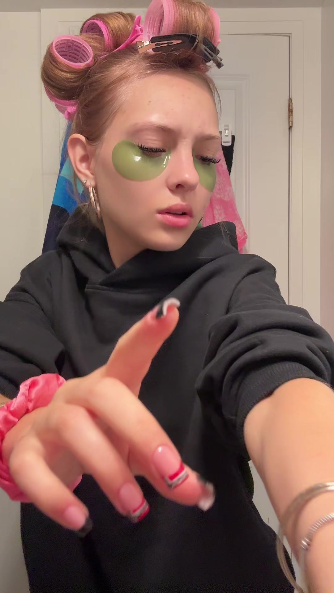 @amina🇺🇦🫀