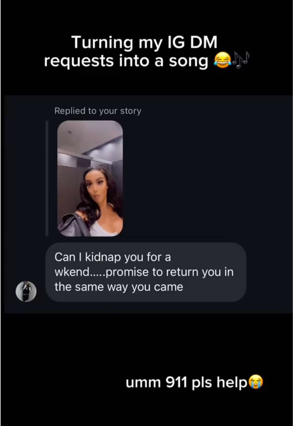 @_therealmajesty