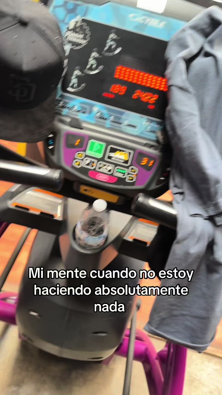 @Ivan Mendoza