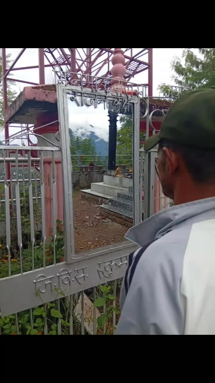 @Nepali bubu