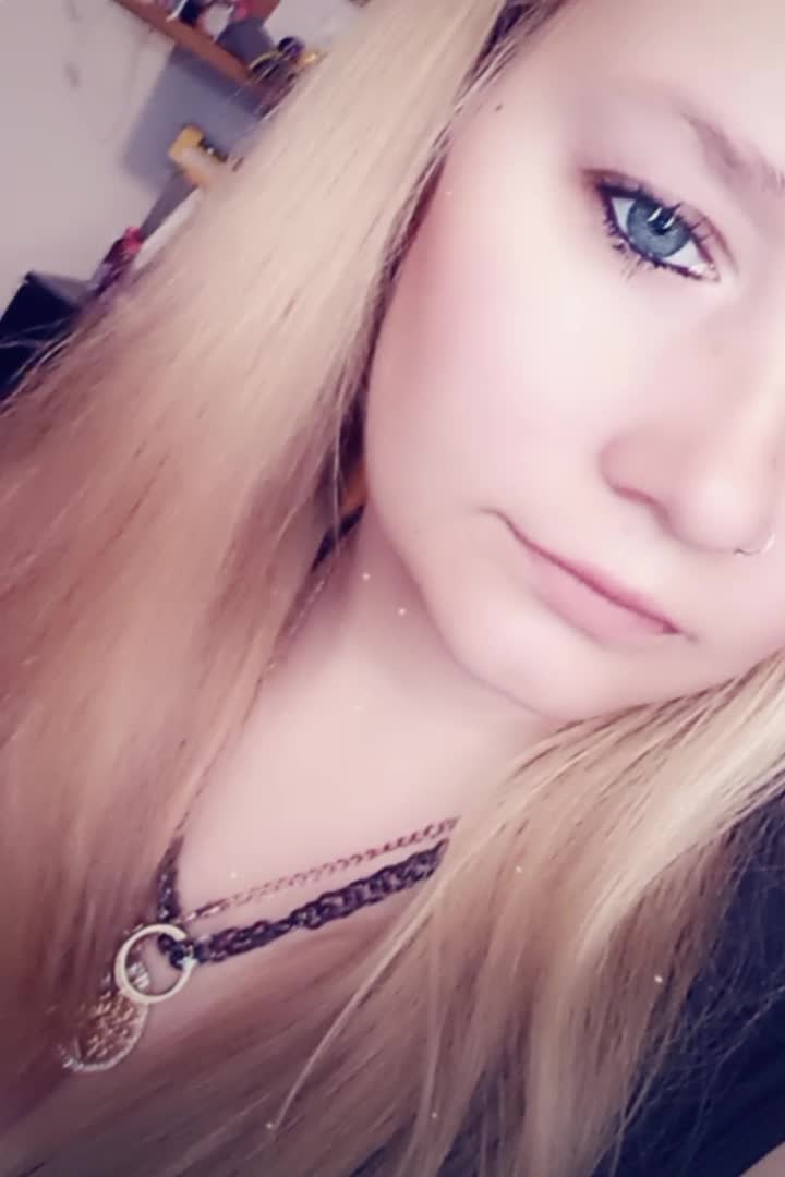 @Natascha schulte - Swyter