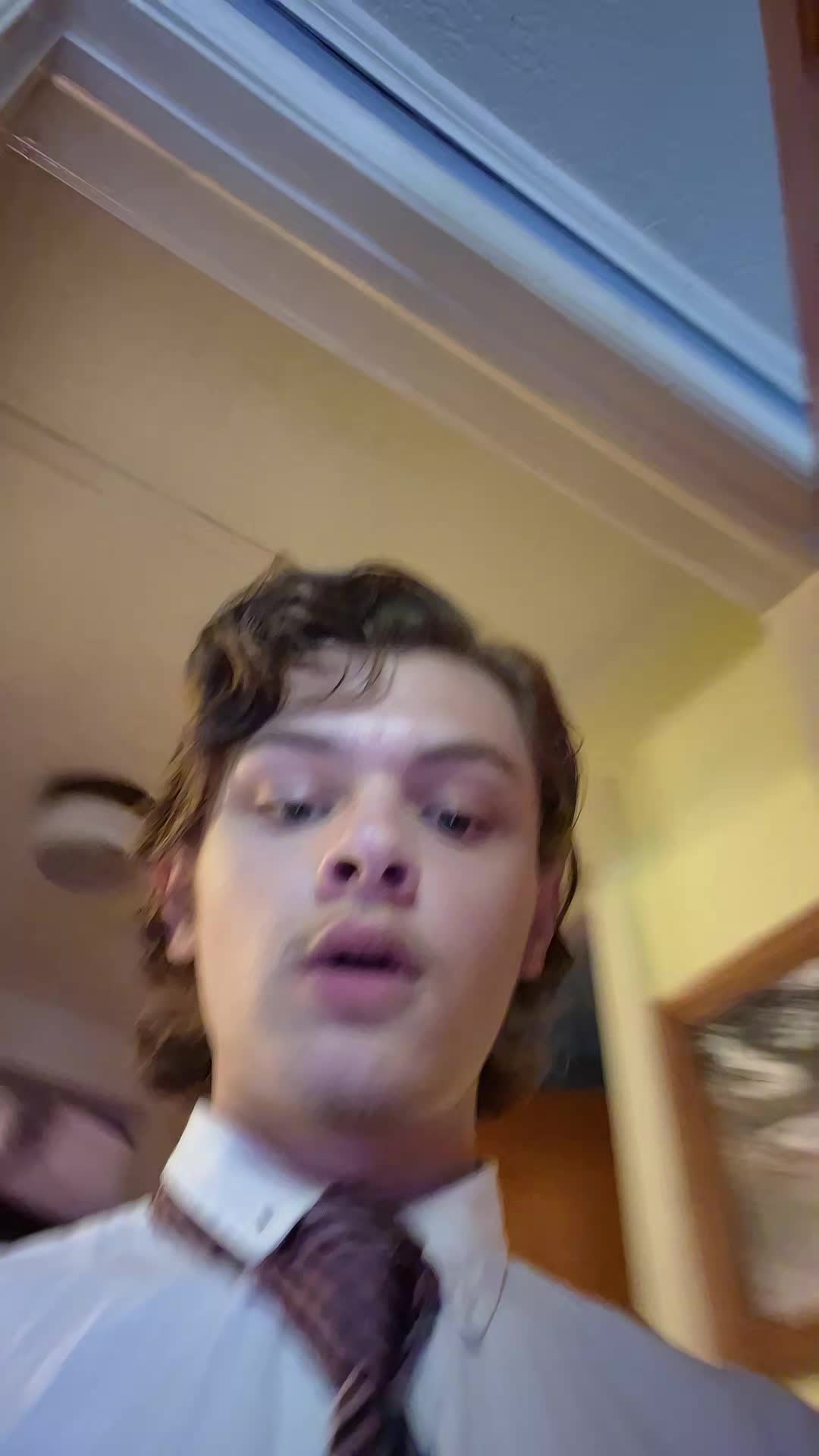 @maybesuperboy