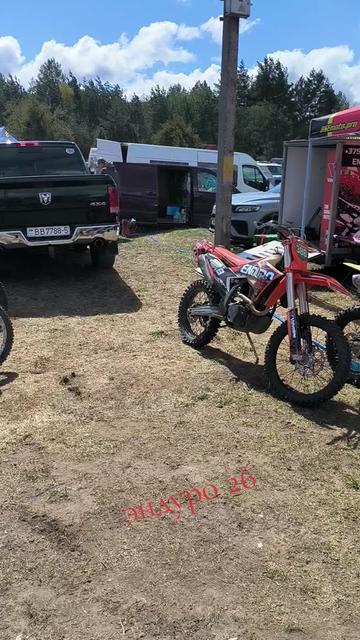 @Сергей