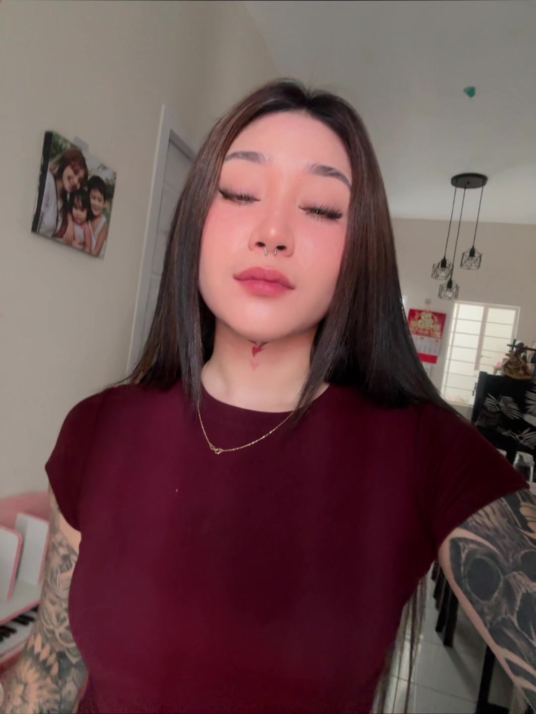 @Shigabambs