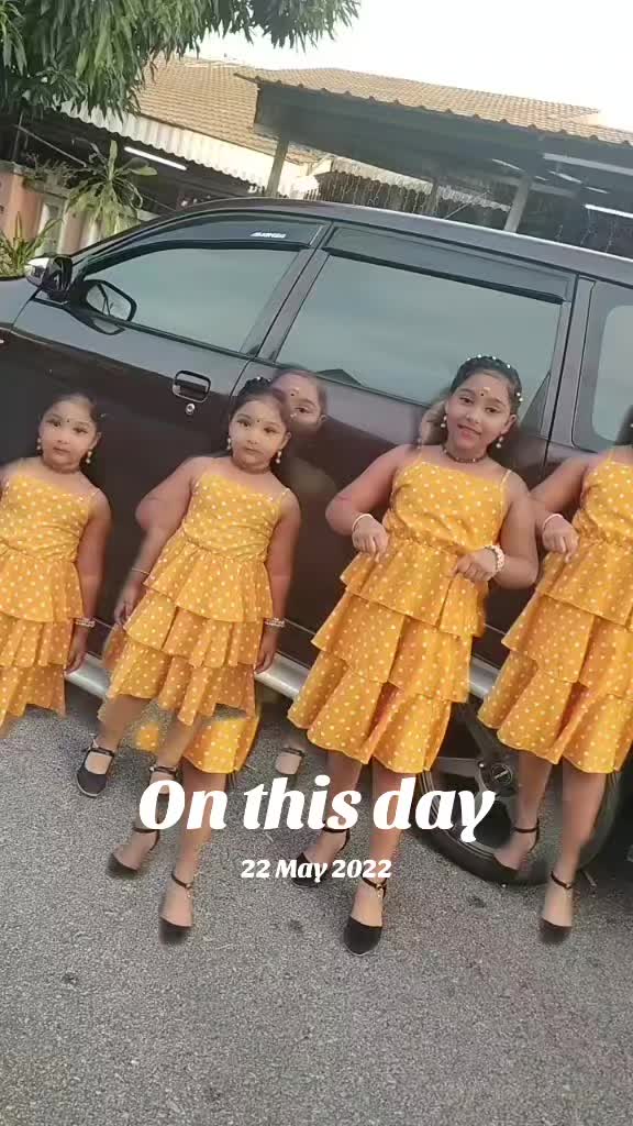@Tamilpavitra