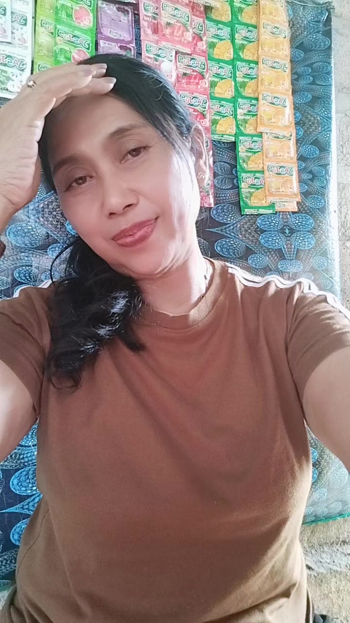 @💞 AYU,,S,,73 💞💞