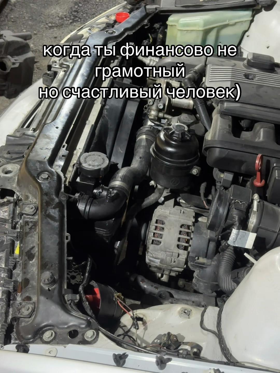 @GUTS.001