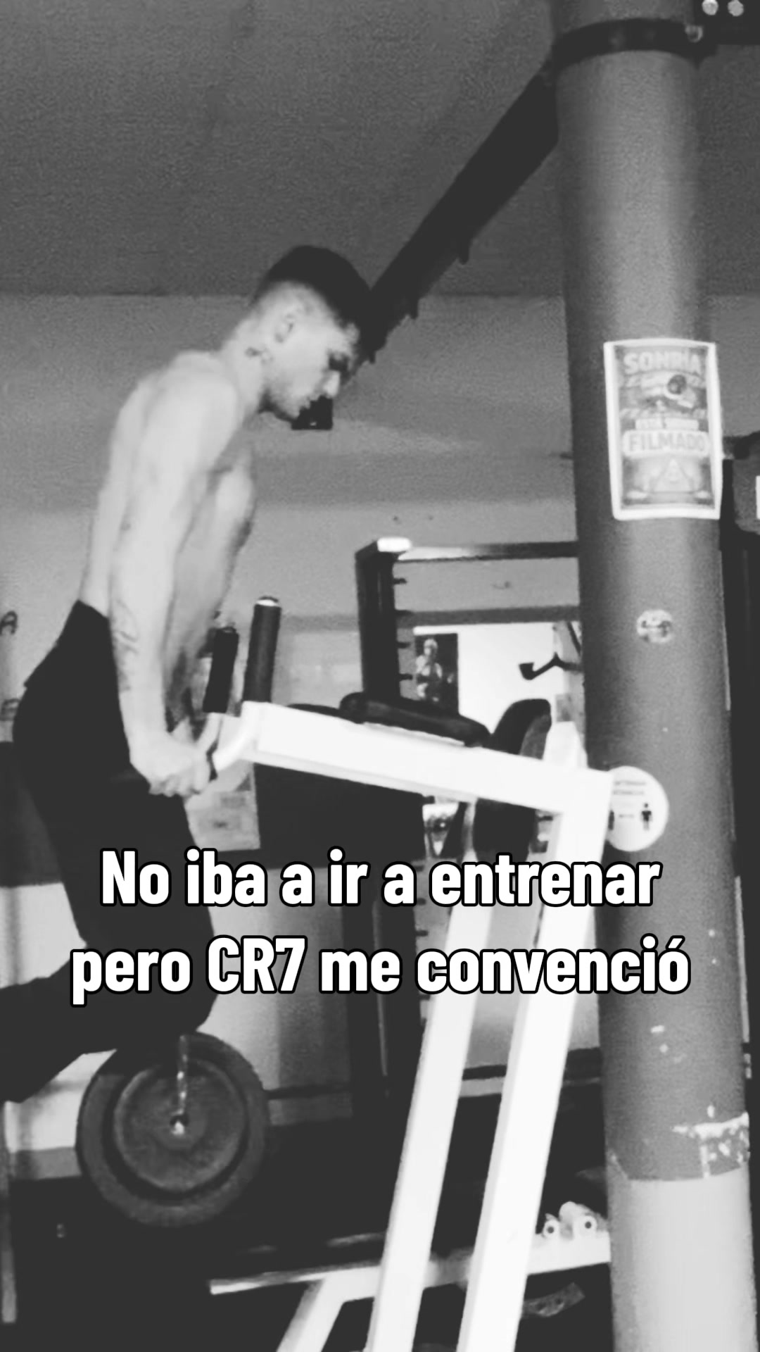@ARGCR7