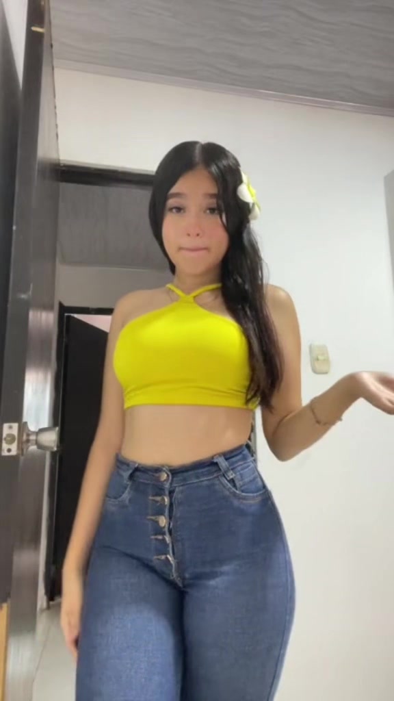 @๐ฎโด๐ป๐พ๐ถ