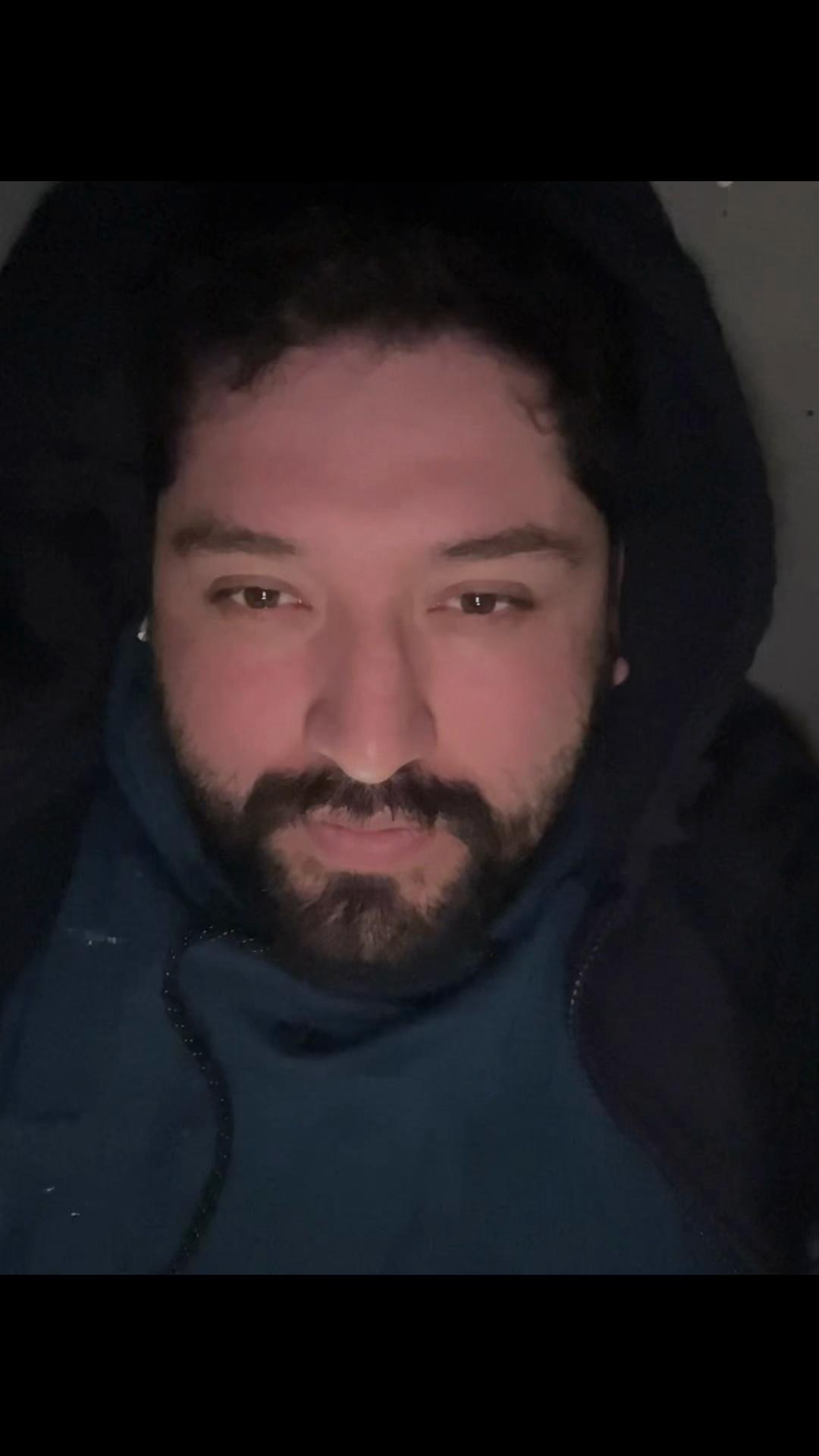 @akolatronico8