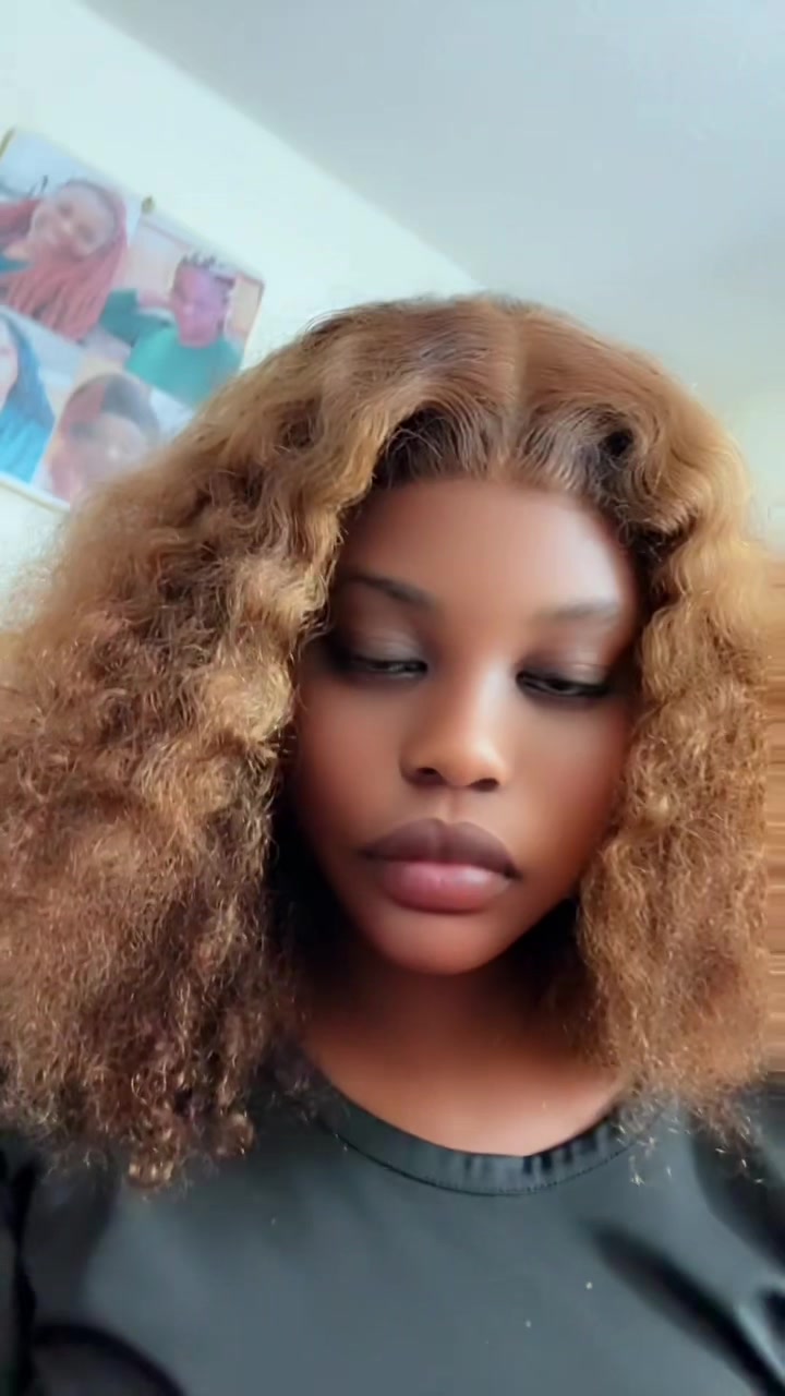 @dorisacheampong579