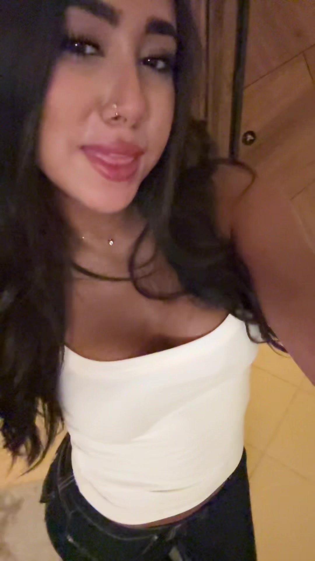 @roqaya.mf