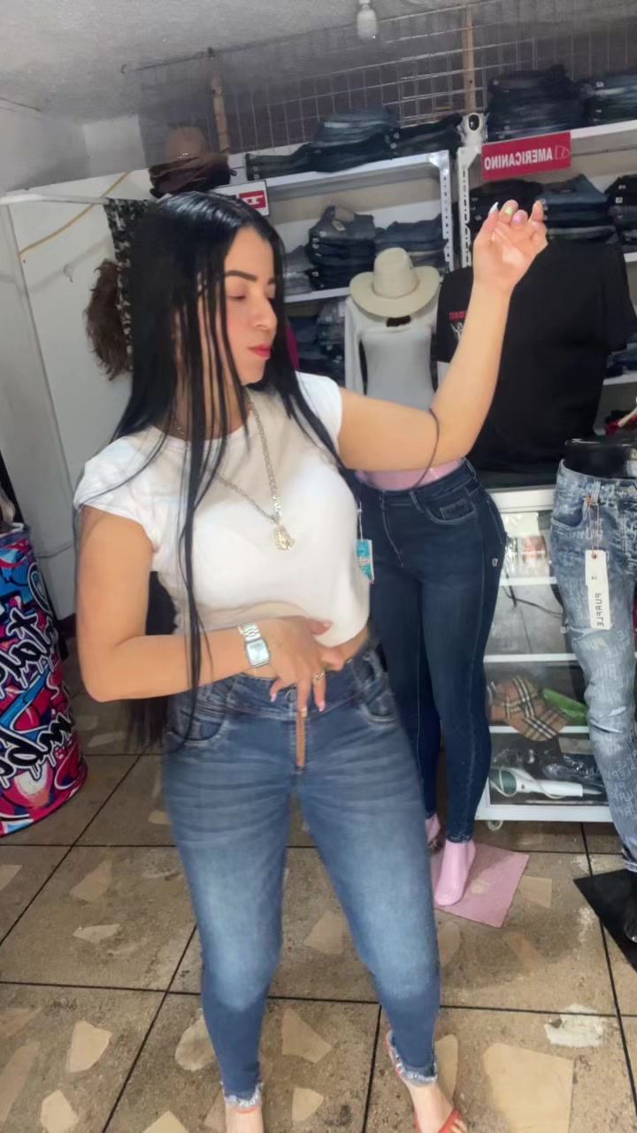 @Lucy Store
