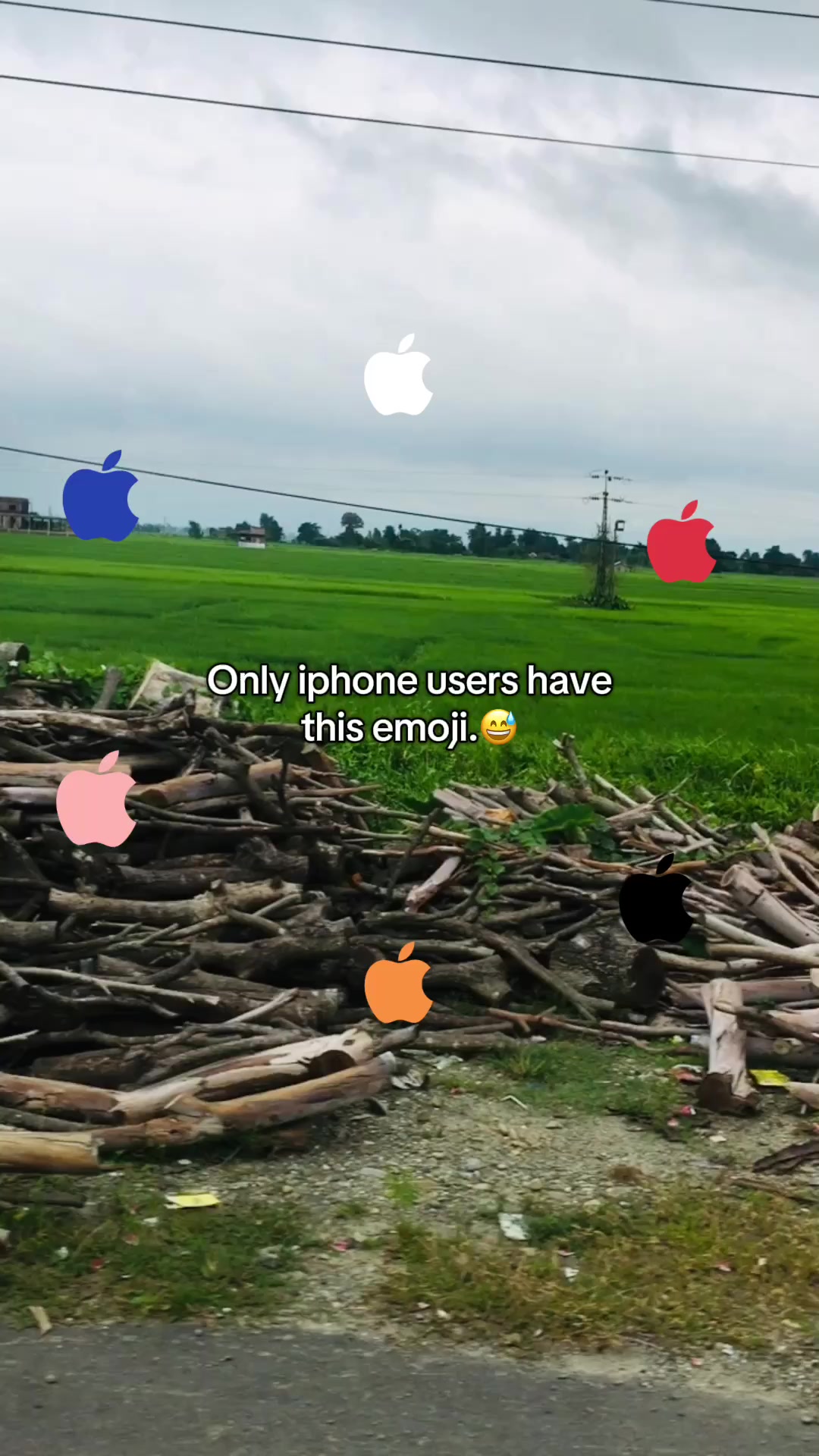@RIZAN DADA 😜