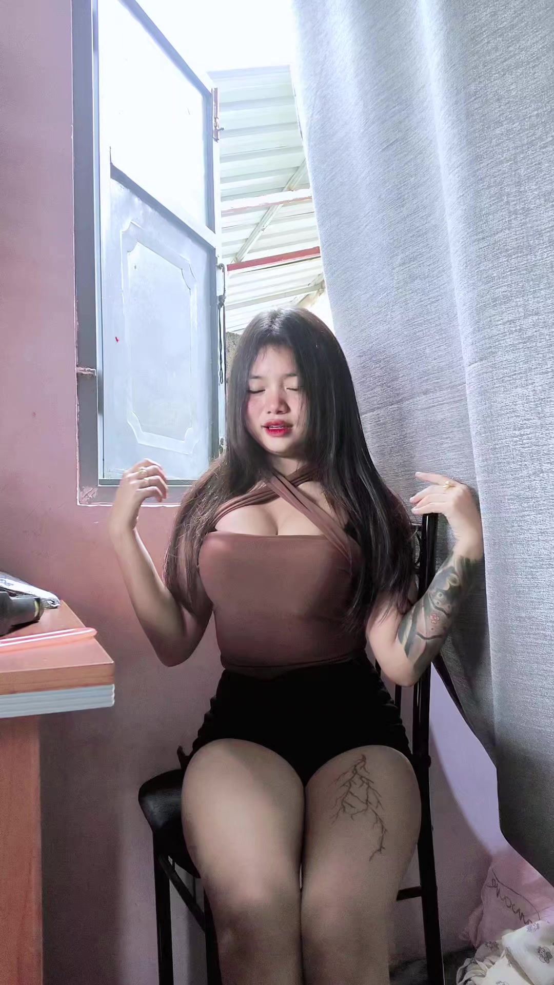 @PonePoneChit.(official)🖤
