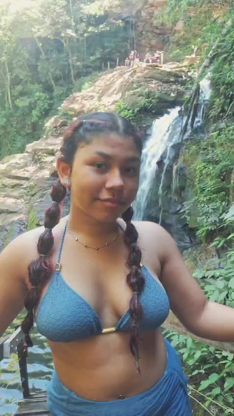 @Yana