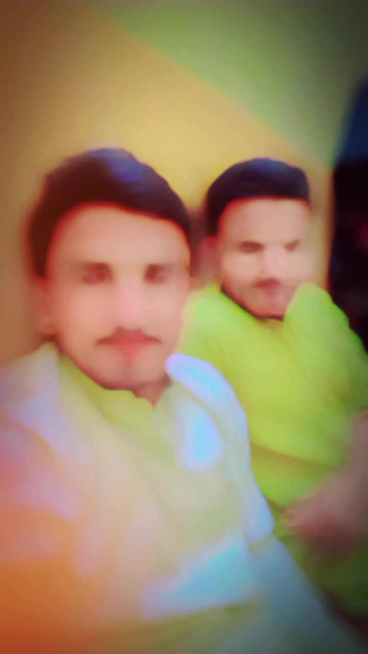 @murshid Ansari 🥰🚩❤️