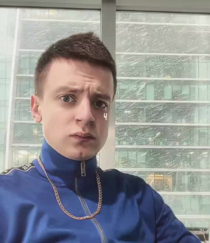 @danweister