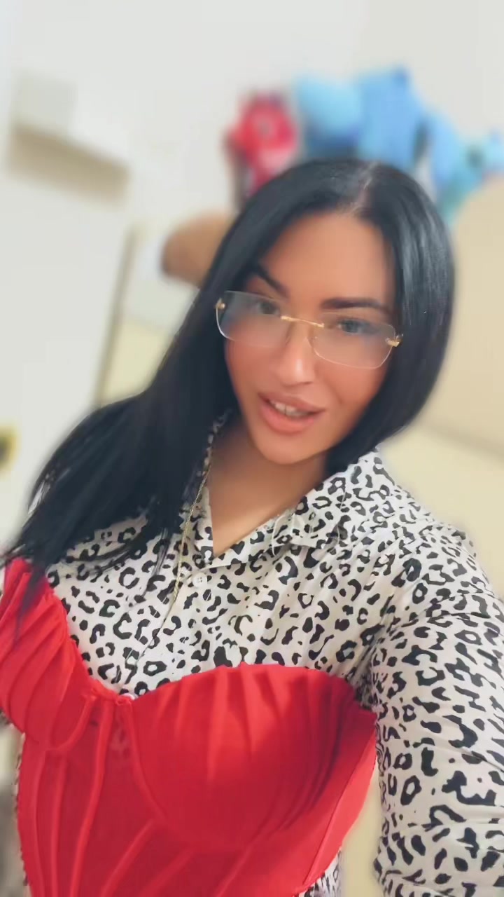 @Gioia Brancaccio 💛🔥🦂👑
