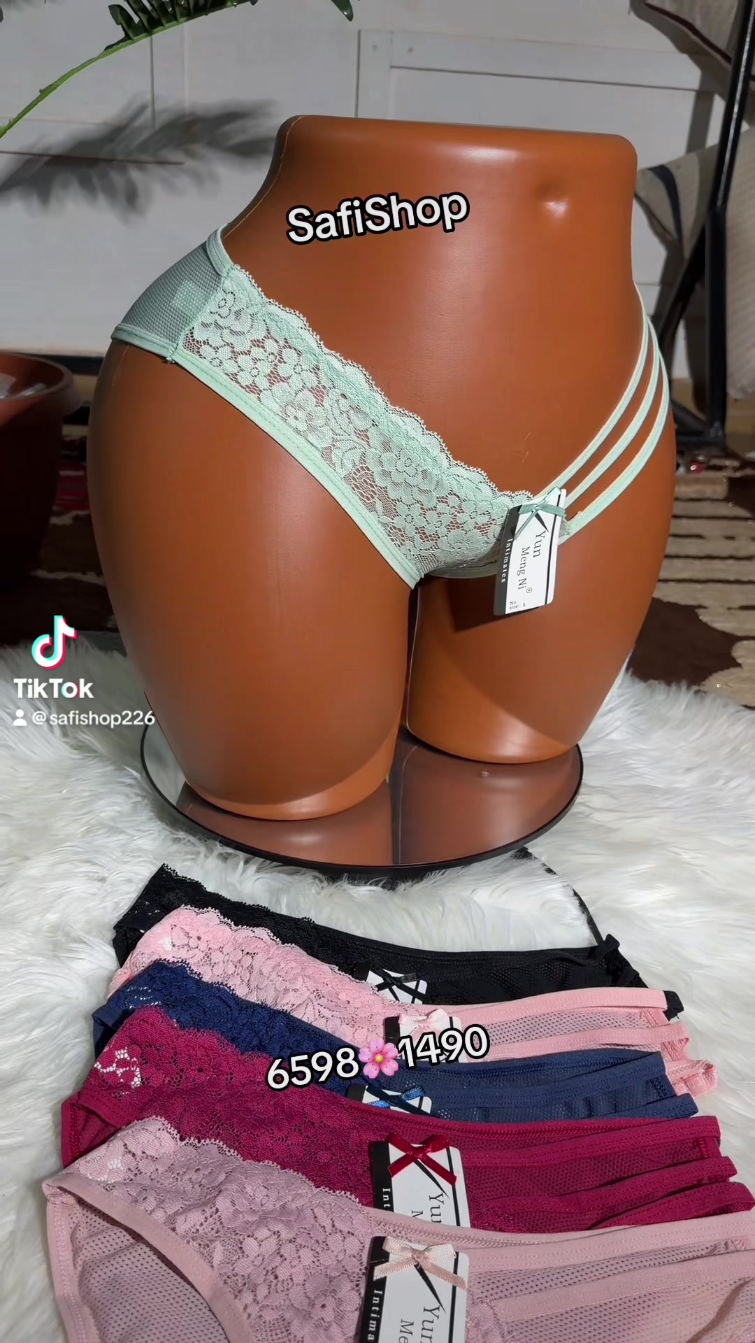 @safikonate