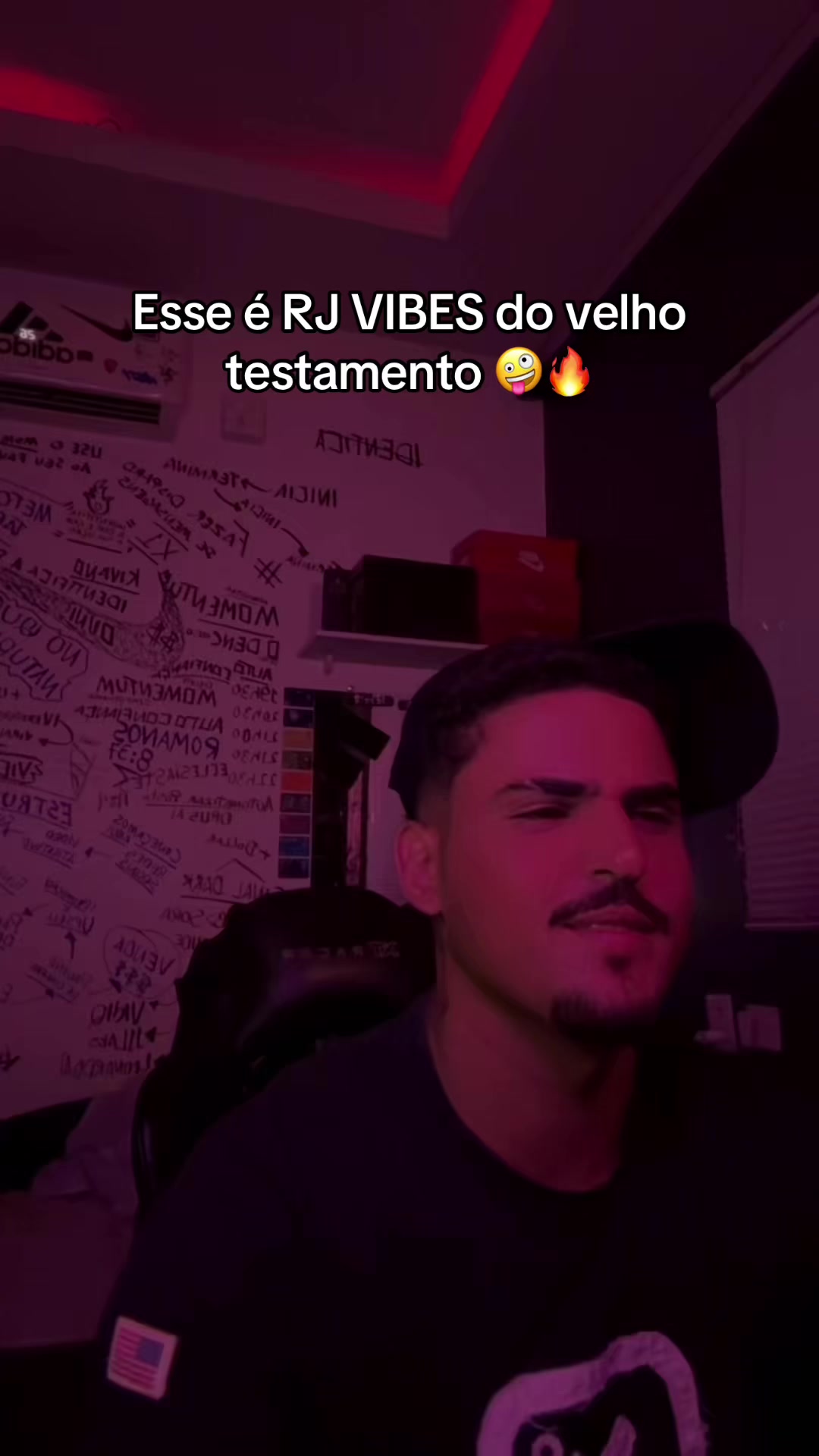 @ovni&ensp;🛸