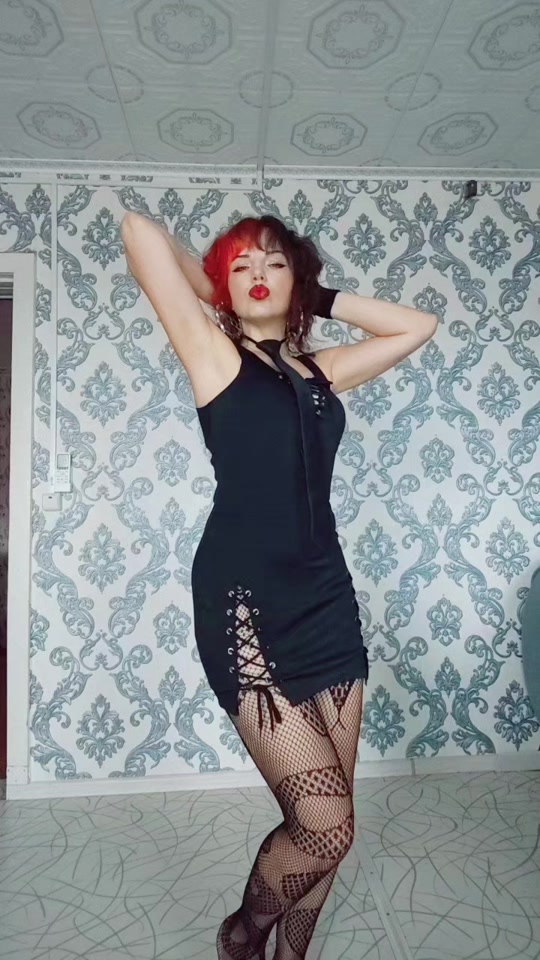 @t_o_p_777