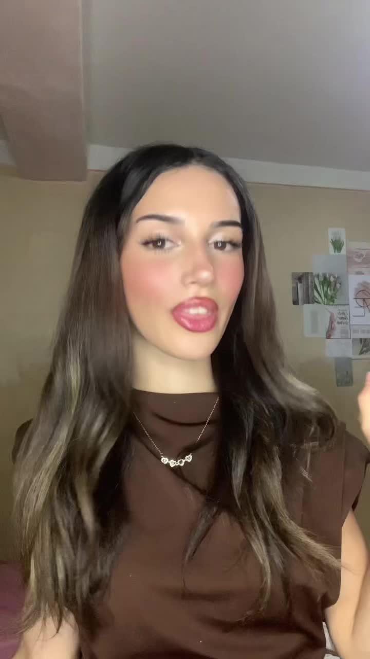 @Maissa Aura