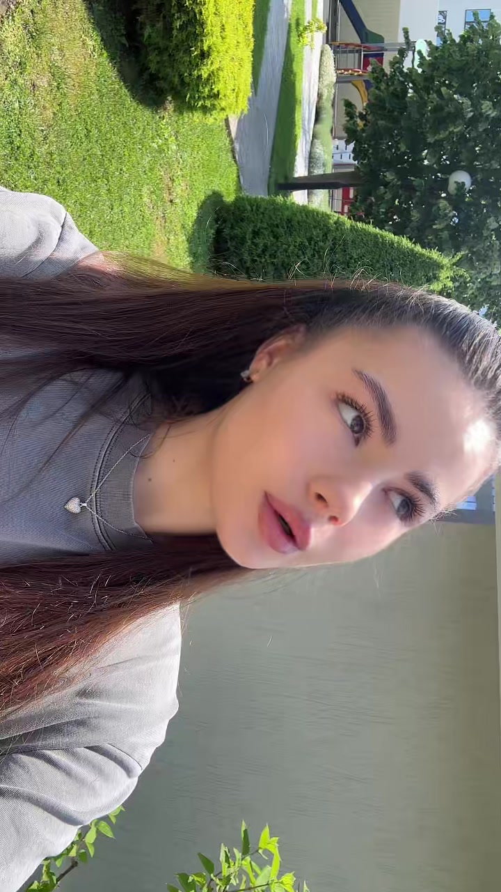 @Polina