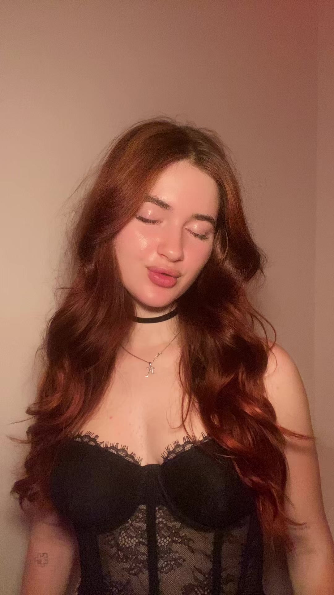 @Кристюша