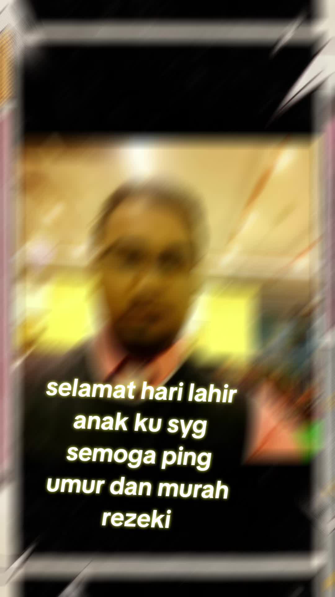@Norliza