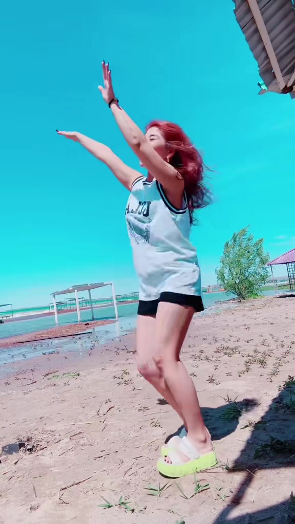 @Та Самая Моля