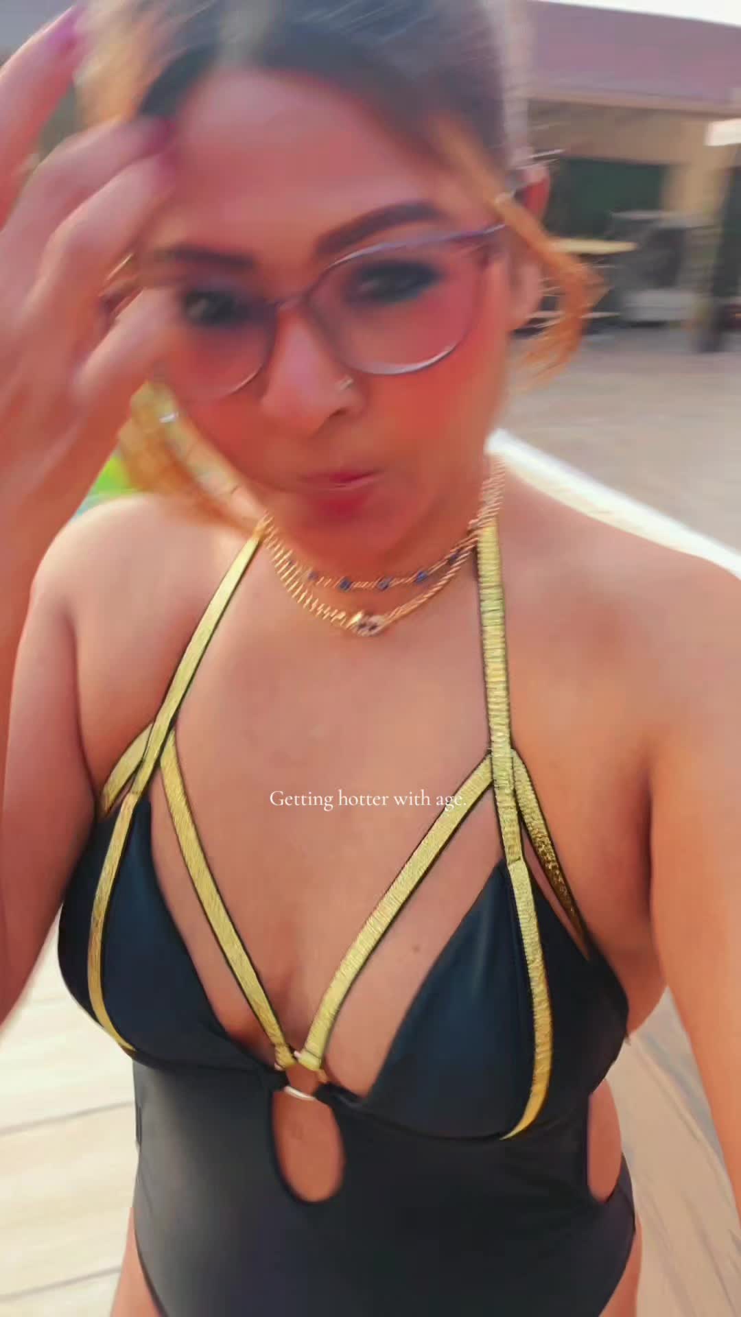 @๐ Cleopatra ๐