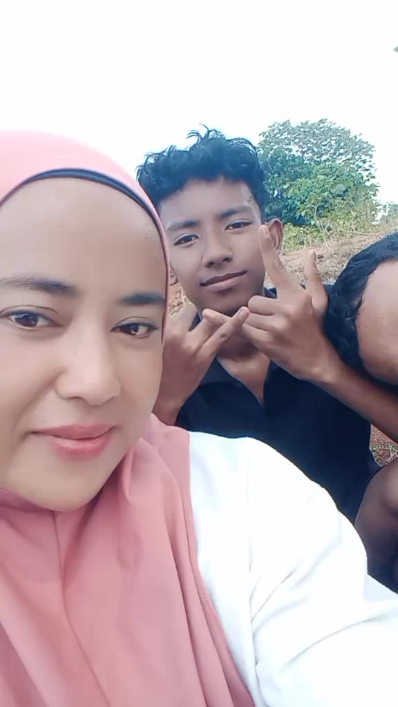 @Rhomaputrajayadi