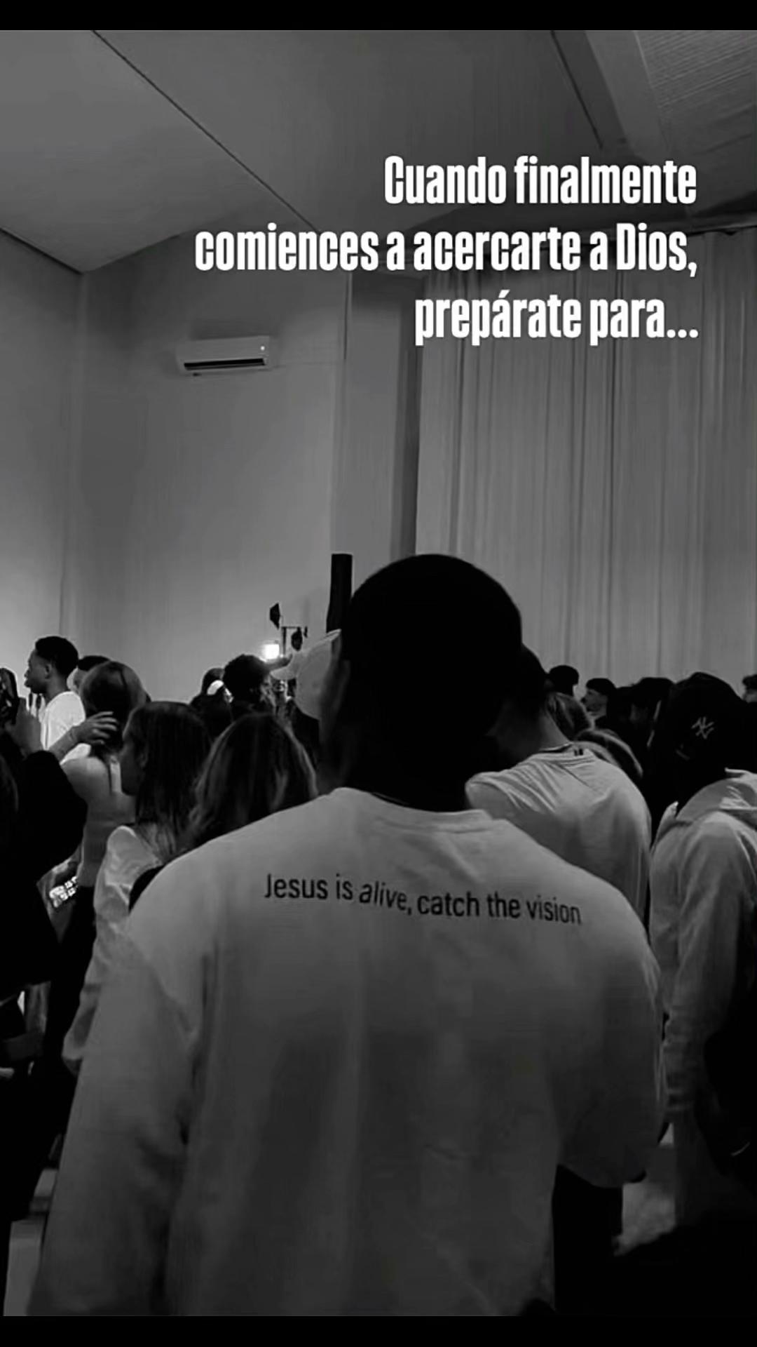 @God_Loves_You