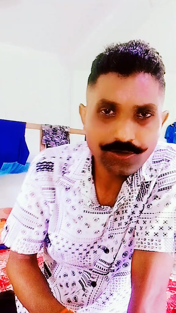 @dineshkahar354