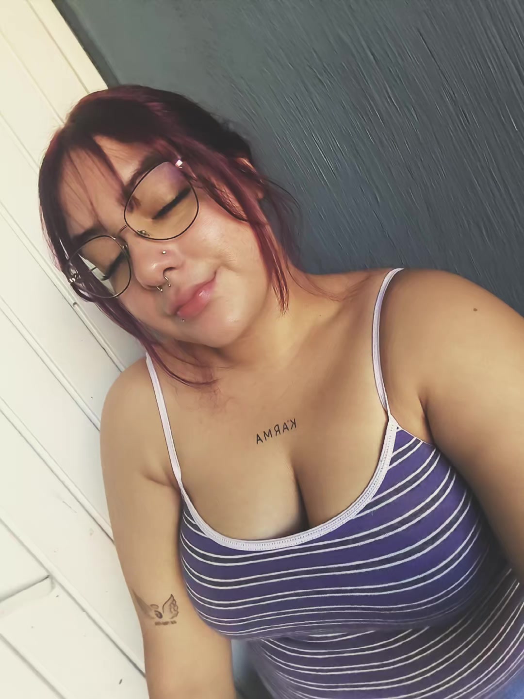 @user666🤸🏻♀️
