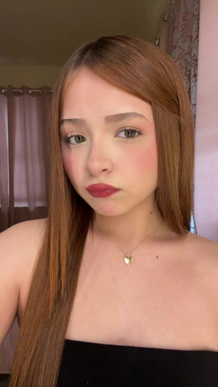 @Jaylin🪿